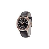 excelsior-1623316-1