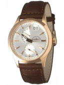 excelsior-1623317-1