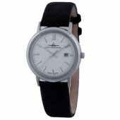 excelsior-1623318-1