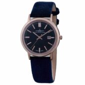 excelsior-1623319-1