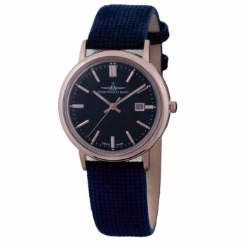 excelsior-1623319-1