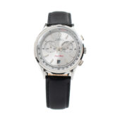excelsior-1623320-1