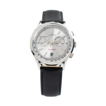 excelsior-1623320-1