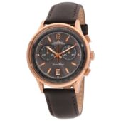 excelsior-1623321-1