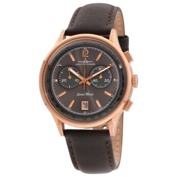 excelsior-1623321-1