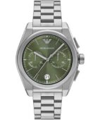 excelsior-1623323-1