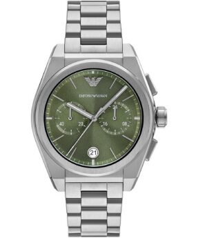 excelsior-1623323-1