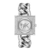 excelsior-1623324-1
