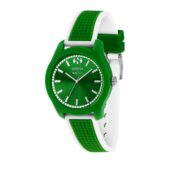 excelsior-1623325-1