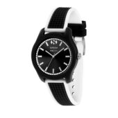 excelsior-1623326-1