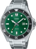 excelsior-1623330-1