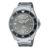 excelsior-1623331-1