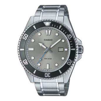 excelsior-1623331-1