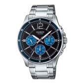 excelsior-1623332-1