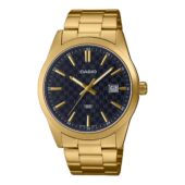 excelsior-1623334-1