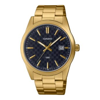 excelsior-1623334-1