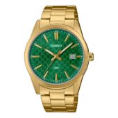 excelsior-1623335-1