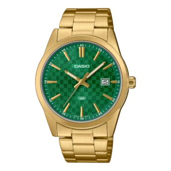 excelsior-1623335-1
