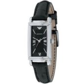 excelsior-1623336-1