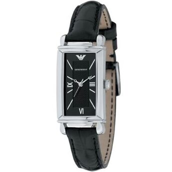 excelsior-1623336-1