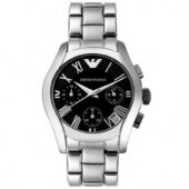 excelsior-1623337-1
