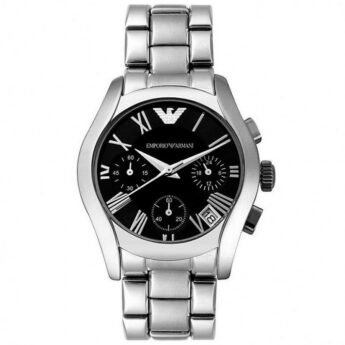 excelsior-1623337-1