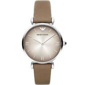 excelsior-1623338-1