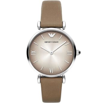 excelsior-1623338-1