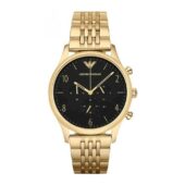 excelsior-1623339-1