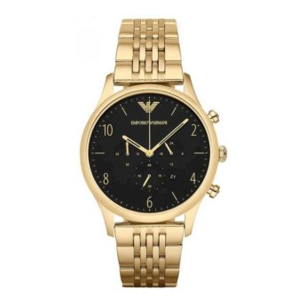 excelsior-1623339-1