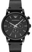 excelsior-1623340-1
