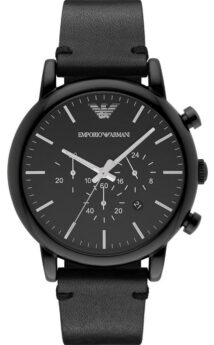 excelsior-1623340-1