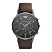 excelsior-1623341-1
