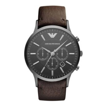 excelsior-1623341-1