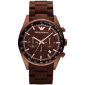excelsior-1623342-1