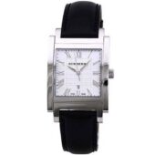 excelsior-1623343-1