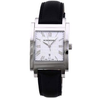 excelsior-1623343-1