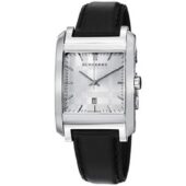 excelsior-1623344-1