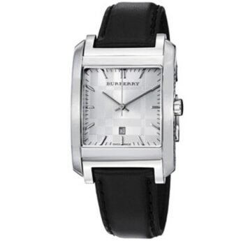 excelsior-1623344-1