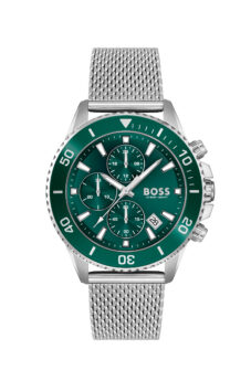 excelsior-1623346-1