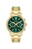 excelsior-1623347-1