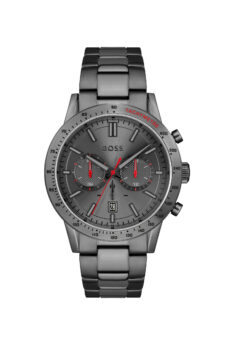 excelsior-1623348-1