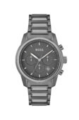 excelsior-1623349-1