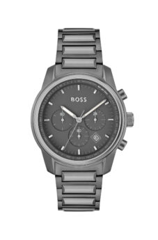 excelsior-1623349-1