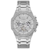 excelsior-1623350-1