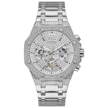 excelsior-1623350-1