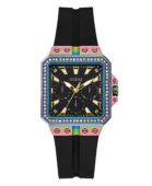 excelsior-1623351-1