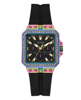 excelsior-1623351-1