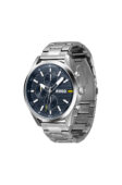 excelsior-1623352-1