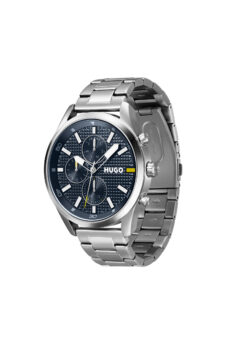 excelsior-1623352-1